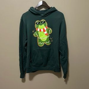 Boomerna GingerFrog Merch from Christmas 2021! ★